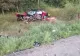 ȘOCANT: Accidentul de la Craiova, în care au murit doi adulți și un copil, provocat de un sinucigaș 