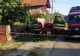 Accident TERIBIL în județul Argeș: o femeie A MURIT, alte două au fost rănite, STRIVITE de o mașină în timp ce stăteau pe bancă