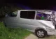 VIDEO Tragedie pe autostrada A3. Doi oameni au murit din cauza unui pieton aflat pe carosabil