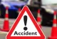 ULTIMA ORĂ O șoferiță beată a produs un carambol în trafic și a fugit de la locul faptei