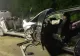 Accident grav, în jud. Sălaj: 4 morți și 4 răniți, după o depășire riescantă. Planul roșu de intervenție, activat