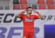 Adi Petre trăiește un coșmar la FCSB! Duckadam: “Ar trebui să plece”