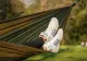 7 tipuri de pantofi sport, la modă pentru o vară călduroasă (P)
