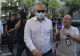 Șeful UNIFARM a plecat de la DNA în huiduieli! Adrian Ionel este acuzat că ar fi cerut mită 760.000 de euro pentru un contract de achiziții echipamente medicale