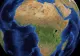 Africa a depășit pragul de jumătate de milion de cazuri de infectări COVID-19
