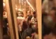VIDEO Aglomerație la metrou. Biroul de presă Metrorex nu răspunde după program