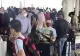 Uniunea Europeană a decis: acoperirea gurii și nasului, obligatorie în avion de la vârsta de 6 ani