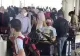 Avertizare MAE pentru români care vor să ajungă în Marea Britanie în următoarele 2 zile