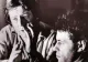 Un mare regizor britanic s-a stins din viață. Alan Parker, cunoscut pentru filmul Pink Floyd: The Wall, a murit la 76 de ani