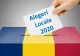 Ședință la PNL București: Liberalii, pe ultima sută de metri cu depunerea candidaturilor pentru alegerile din septembrie