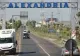 Alexandria, sub caracatița PSD de 30 de ani. Fieful lui Dragnea, ajuns în paragină, se vrea resuscitat de un nou candidat: Veronica Mitran