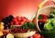 Mănâncă aceste alimente și nu vei face niciodată cancer!