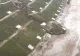 VIDEO Alunecare MASIVĂ de teren pe șantierul autostrăzii 10 Sebeș-Turda. Decizia constructorilor