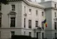 COVID-19 la Ambasada României la Washington: o persoană a fost infectată. Care este starea sa de sănătate