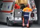 Trei adulți și un copil, răniți într-un accident rutier produs în județul Sibiu