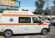 100 de ambulanțe noi cumpărate de Primăria Capitalei. Gabriela Firea: ”Am investit în sănătate în 4 ani cât alții în 20 de ani!”