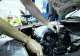 Nereguli în majoritatea service-urilor auto. Amenzi totale de peste 1,4 milioane de lei