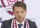 Reacția patronului Rapidului după debutul șchiop din play-off: “Sunt supărat, trebuie să batem Petrolul”