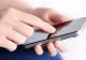 Aplicaţia Check DCC de verificare în România a certificatelor digitale UE COVID-19, disponibilă și pe iPhone
