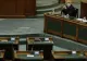 OUG privind majorarea în etape a alocațiilor ar putea ajunge marți în plenul Senatului
