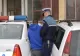 Șantajist din Iași, reținut de polițiști după ce a amenințat o tânără cu publicarea unor poze indecente pe internet