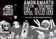 Festivalul muzical ARTmania va fi online în luna august în cadrul European Metal Festival Alliance