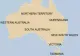 Efectele pandemie COVID-19. Australia ÎNCHIDE frontiera dintre două state. Măsura, o premieră în ultimii 100 de ani