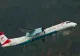 Cursele aeriene România-Austria, suspendate începând de joi