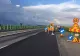 Rușine națională, români condamnați la sărăcie! Senatorii USR s-au pus de-a curmezișul Autostrăzii Unirii