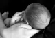 Statistică alarmantă: Un sfert dintre mamele minore din Uniunea Europeană trăiesc în România. Câte adolescente au născut anul trecut