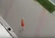 Micuța balerină din Vaslui. Un clip care a devenit viral pe rețelele de socializare
