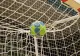 Echipa de handbal masculin Dunărea Călărași, în carantină. Trei jucători au fost depistați pozitiv la CoVID-19
