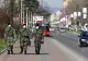 S-a decretat stare de alertă la Belgrad, după creșterea alarmantă a numărului de infectări COVID