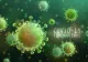 Focar de coronavirus la o fabrică din Lugoj! Mai mulți angajați, confirmați cu COVID-19