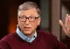 Previziunea lui Bill Gates - Când va reveni lumea la normal după pandemie. Soluția propusă de cunoscutul miliardar