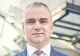 Un deputat ex-liberal de la Iași s-a înscris oficial în USR. Ce spune despre primarul Mihai Chirica