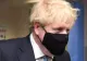 Boris Johnson: Britanicii ar trebui să privească vaccinarea anti-COVID ca pe o vaccinare antigripală uzuală