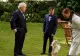 COVID-19. Boris Johnson le cere britanicilor să slăbească - Programul „fără junk-food” în baruri
