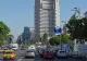 Nicușor Dan, prins pe picior greșit! Primăria Capitalei, amendă de sute de mii de lei de la Garda de Mediu: Registrul Spaţiilor Verzi și Planul de calitate a aerului, neelaborate
