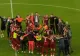 Fanii vor fi în al nouălea cer! Toți jucătorii de la CFR Cluj au scăpat de COVID-19!