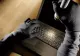 Un fost angajat CIA, scurgere masivă de documente - Dezvăluiri explozive