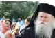 ÎPS Pimen a fost înlocuit. Preasfințitul Părinte Calinic este noul Arhiepiscop al Sucevei și Rădăuților