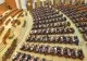 Transport GRATUIT pentru elevi. Cui se adresează proiectul votat de deputați