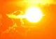 Val de caniculă în România: temperaturi chiar și de 37 de grade la umbră!