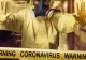 Incidenţa CORONAVIRUS în România. Mai multe zone au coeficientul de infectare crescut, în frunte cu București, Sibiu și Constanța! Județele din TOP