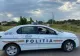 S-a prelungit CARANTINA pentru Bragadiru și Chiajna. Anunțul Prefecturii Ilfov! Când vor ieși de sub restricții localitățile din jurul Capitalei