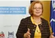 Carmen Dorobăț, la “Legile Puterii”: Am avut un prieten de 52 de ani care și-a pierdut viața la Terapie Intensivă. A trebuit să anunț eu familia