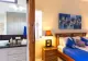 5 idei inedite care te vor face să te reîndrăgostești de casa ta (P)