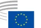 Consilierul Președintelui CCIR, dl. Mihai Ivașcu, Raportor al avizului Comitetului Economic și Social European privind Strategia Industrială a Uniunii Europene