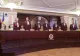 Puterile sporite ale Secției Speciale, declarate neconstituționale de judecătorii CCR, printre care și fostul șef al SIIJ